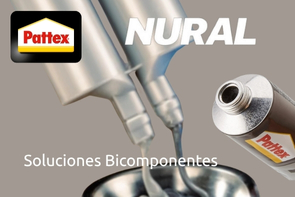 Nural